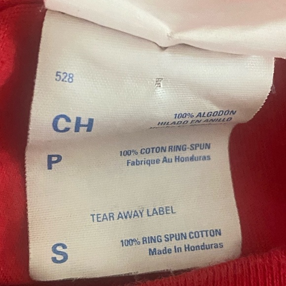 VTG Deutschland Autobahn Society Germany Men’s Tshirt Size Small 100% Cotton - Picture 6 of 6